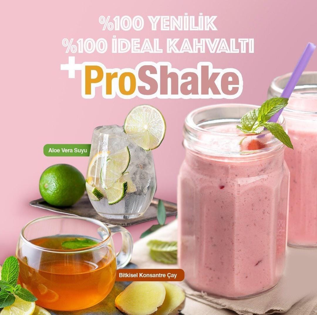 Herbalife Yasam Kocu Kubra Temel Googlereklamcim