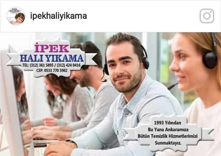 Baykal Hali Yikama Home Facebook