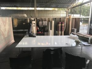 izmit er hali yikama googlereklamcim com