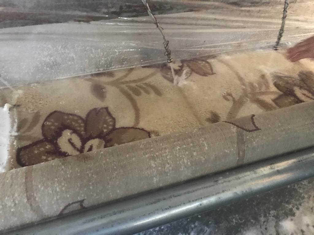 izmit er hali yikama googlereklamcim com