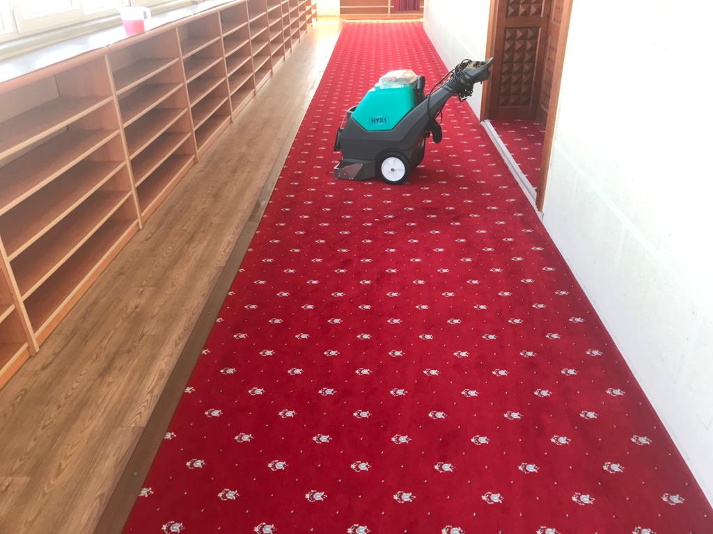 izmit er hali yikama googlereklamcim com