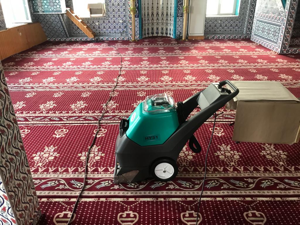 izmit er hali yikama googlereklamcim com