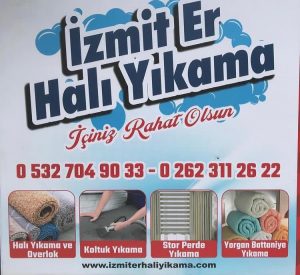 izmit er hali yikama googlereklamcim com