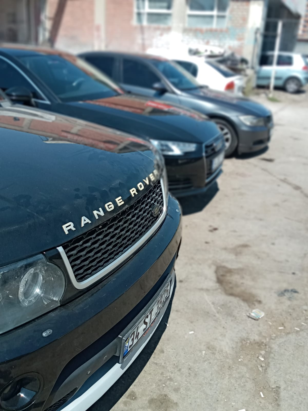 akinlar otomotiv volkswagen grup ozel servis kayseri volkswagen audi seat skoda porsche ozel servis googlereklamcim com