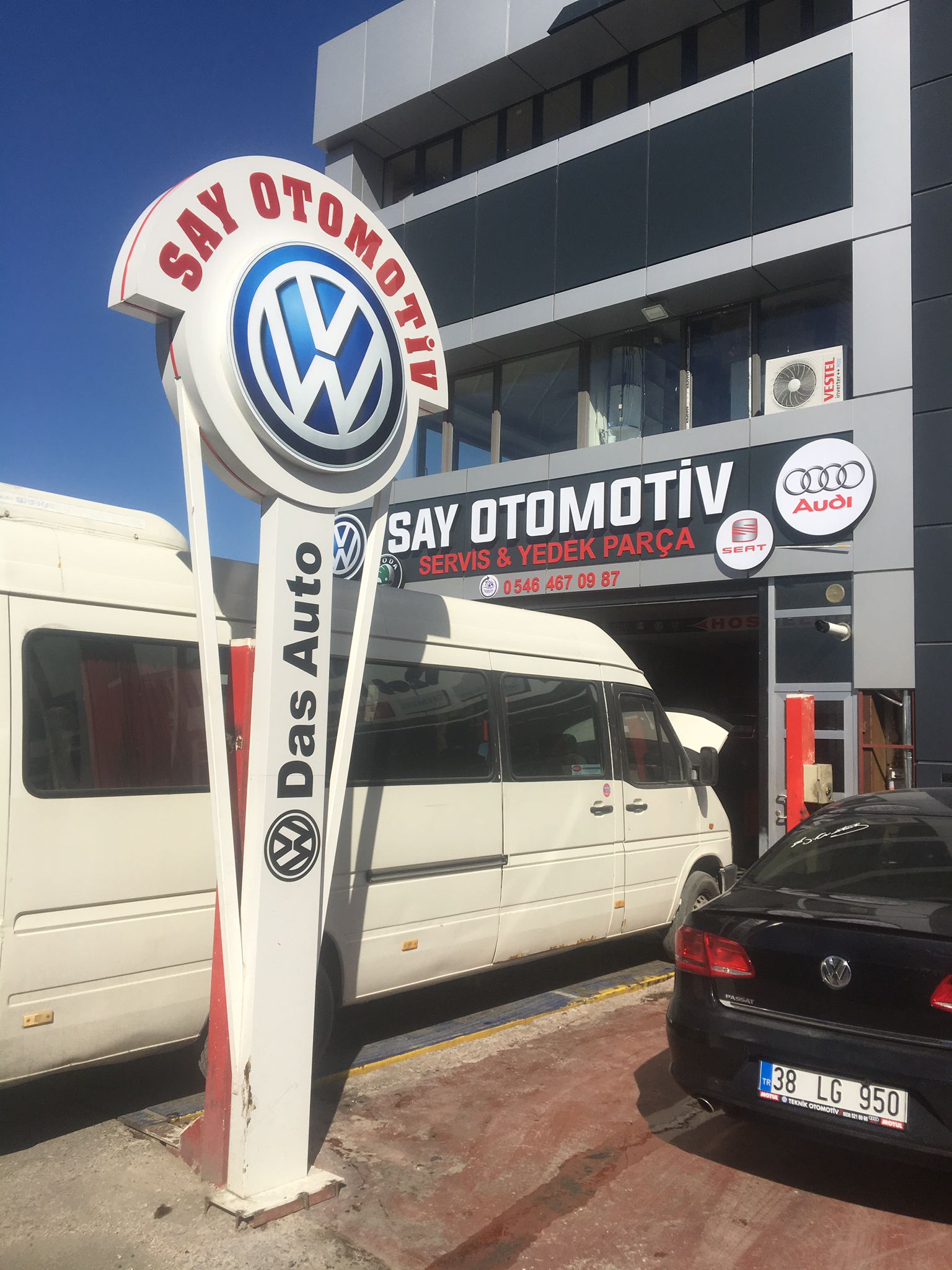 say otomotiv volkswagen grup ozel servis kayseri volkswagen grup cikma yedek parca kayseri googlereklamcim com